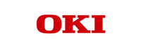 OKI