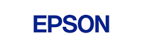 愛(ài)普生EPSON