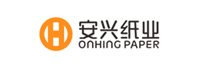 飛毛腿 (1)