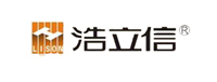 浩立信 (61)
