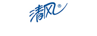 清風(fēng)
