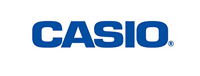 卡西歐CASIO (5)