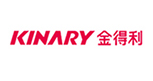 金得利KINARY