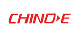 中諾