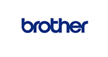 兄弟Brother