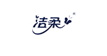 潔柔C&S