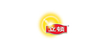 立頓Lipton