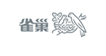 雀巢NESCAFE
