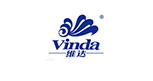 維達(dá)Vinda
