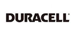 金霸王DURACELL