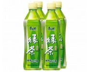 飲料