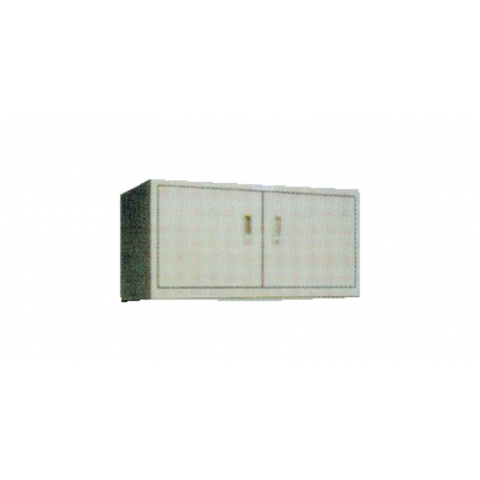 德堡五層檔案柜(單節)BS018-1 /w-42  T-6