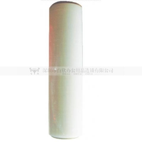 進口包裝膜 1.5kg+0.5kg 450mm* 2.0kg...