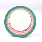 地板膠帶 4.5cm*15Y  顏色直接備注-5
