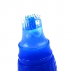 得力膠水7304   50ml -4
