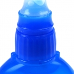 得力膠水7304   50ml -3