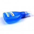 得力膠水7304   50ml -1