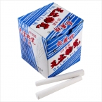 白色粉筆（10盒起訂）-1