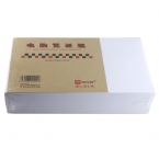 浩立信電腦空白憑證紙24*14cm-1