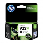 惠普HP932XL墨盒（黑色）（適用officejet7110/7610）-2