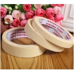 萬得牌 美紋膠帶 1.8cm*20m 13卷/筒-3