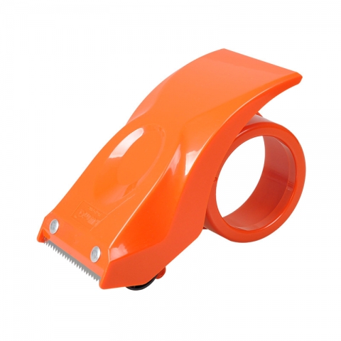 可得優塑料封箱器6CM寬 FQ-60S