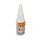愛必達 通用型 502膠 15g-2