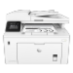 （下單請先詢價）惠普激光一體機(jī)MFP M227FDW-3