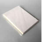 BESSIE不干膠貼紙BS-BGJ002  A4 光面  100張-1