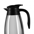 不銹鋼保溫水壺2L-3