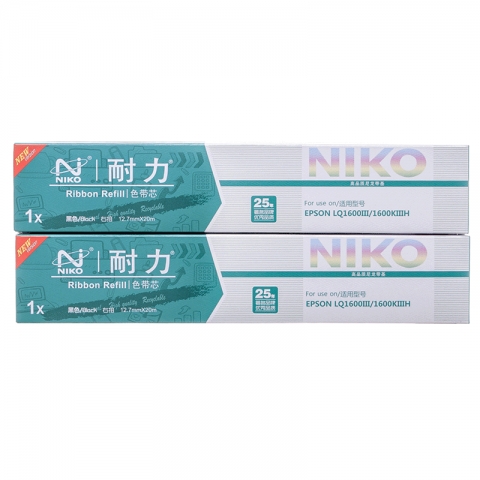 耐力牌色帶架LQ1600K Ⅲ H /FX-2190/LQ2...