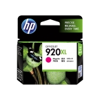 惠普墨盒HP920XL 紅色/HP7000-5