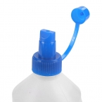 得力大膠水6357  500ml  -2