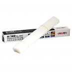 得力鉚管裝訂條3847 4.8mm*500mm-2