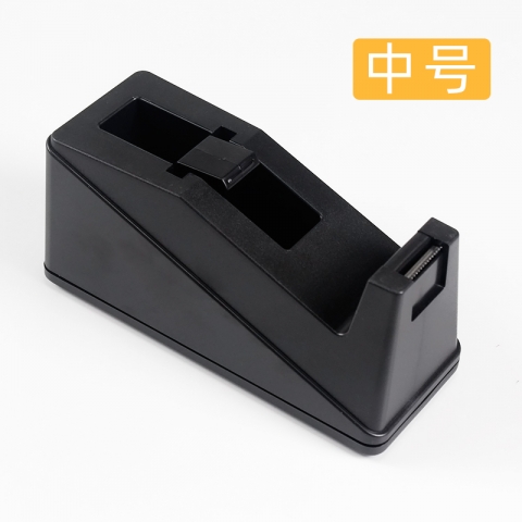 可得優中型膠帶機3310