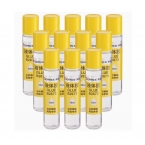 齊心健康膠水50ML 海綿頭 B2673  