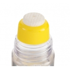齊心健康膠水50ML 海綿頭 B2673  -2