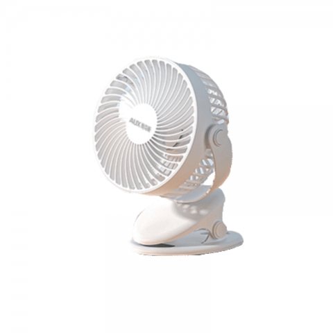 贈(zèng)品;奧克斯小風(fēng)扇USB插電+臺(tái)夾掛-6